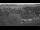 Webcam in Kalundborg, 28.9 mi away