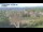 Webcam in Kalundborg, 61.7 km entfernt