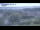 Webcam in Kalundborg, 37.5 mi away