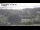 Webcam in Kalundborg, 38.8 mi away