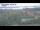 Webcam in Kalundborg, 74.3 km entfernt