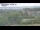 Webcam in Kalundborg, 94.9 km entfernt