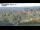 Webcam in Kalundborg, 64.3 km