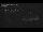 Webcam in Kalundborg, 15.3 mi away