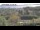 Webcam in Kalundborg, 59.3 km