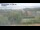 Webcam in Kalundborg, 21.6 mi away