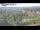 Webcam in Kalundborg, 20.4 mi away