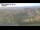 Webcam in Kalundborg, 20.7 mi away