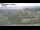 Webcam in Kalundborg, 55.8 km