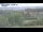 Webcam in Kalundborg, 94.9 km
