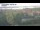 Webcam in Kalundborg, 15.2 mi away