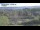 Webcam in Kalundborg, 27.9 mi away