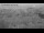 Webcam in Kalundborg, 104.9 km