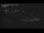 Webcam in Kalundborg, 92.7 km