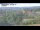 Webcam in Kalundborg, 51.8 km entfernt