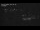 Webcam in Kalundborg, 36.8 mi away