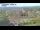 Webcam in Kalundborg, 33.6 mi away