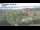 Webcam in Kalundborg, 37.3 mi away