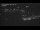 Webcam in Kalundborg, 20.4 mi away