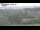 Webcam in Kalundborg, 55.8 km