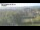 Webcam in Kalundborg, 53.6 km