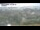 Webcam in Kalundborg, 80.7 km