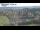 Webcam in Kalundborg, 24.9 mi away