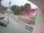 Webcam in Bärenstein (Osterzgebirge), 16.7 km