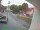 Webcam in Bärenstein (Osterzgebirge), 14.1 km