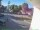 Webcam in Bärenstein (Osterzgebirge), 2 mi away