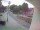 Webcam in Bärenstein (Osterzgebirge), 2.9 mi away