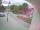 Webcam in Bärenstein (Osterzgebirge), 90.3 km