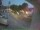 Webcam in Bärenstein (Osterzgebirge), 93.5 km
