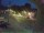 Webcam in Bärenstein (Osterzgebirge), 2.9 mi away