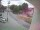 Webcam in Bärenstein (Osterzgebirge), 2.1 mi away