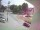 Webcam in Bärenstein (Osterzgebirge), 17.2 km entfernt