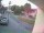Webcam in Bärenstein (Osterzgebirge), 14.1 km