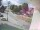 Webcam in Bärenstein (Osterzgebirge), 5.1 km