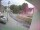 Webcam in Bärenstein (Osterzgebirge), 16.7 km entfernt