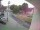 Webcam in Bärenstein (Monts Métallifères de l'Est), 14.1 km