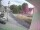 Webcam in Bärenstein (Osterzgebirge), 5.1 km