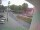 Webcam in Bärenstein (Osterzgebirge), 6.5 mi away