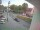 Webcam in Bärenstein (Osterzgebirge), 6.6 mi away