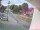 Webcam in Bärenstein (Osterzgebirge), 5.8 km