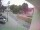Webcam in Bärenstein (Osterzgebirge), 2.9 mi away