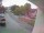 Webcam in Bärenstein (Osterzgebirge), 6.2 mi away