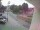 Webcam in Bärenstein (Osterzgebirge), 17.2 km