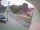 Webcam in Bärenstein (Osterzgebirge), 17.2 km