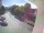 Webcam in Bärenstein (Osterzgebirge), 2 mi away