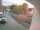 Webcam in Bärenstein (Osterzgebirge), 5.3 km